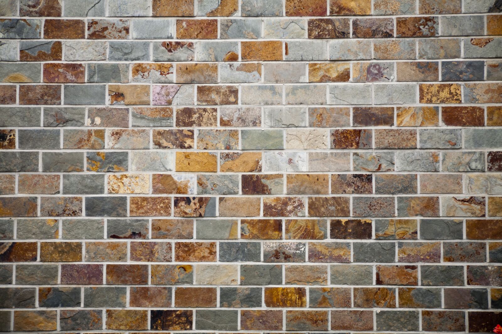 Canon EOS 5D sample photo. Block, brick, construction photography