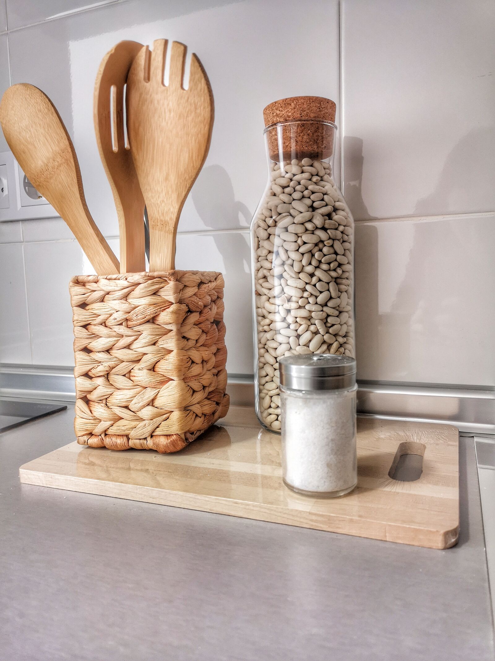 HUAWEI CLT-L29 sample photo. Cocina, apartamento, kitchen photography