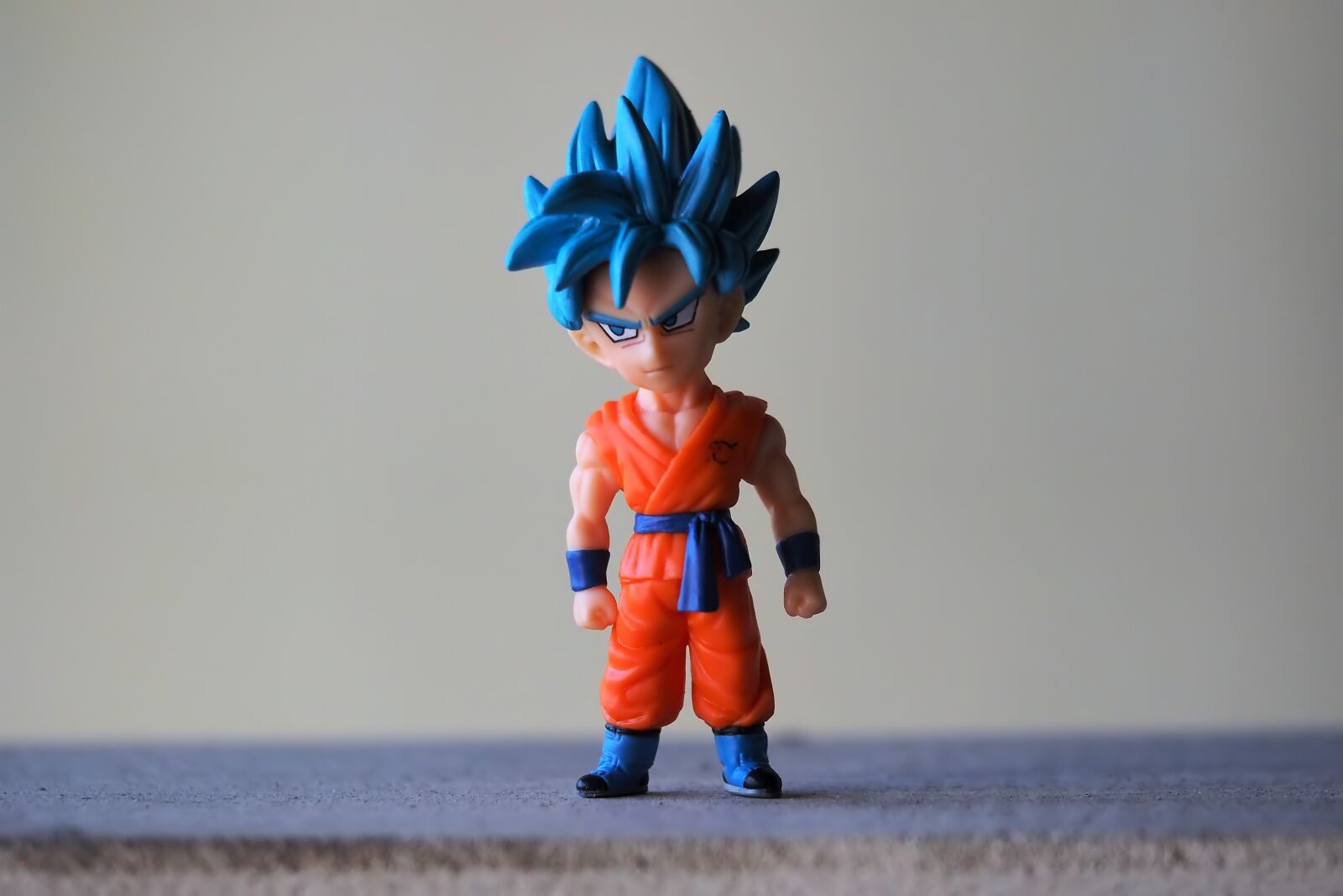 Olympus M.Zuiko Digital ED 60mm F2.8 Macro sample photo. Male, boy, goku photography