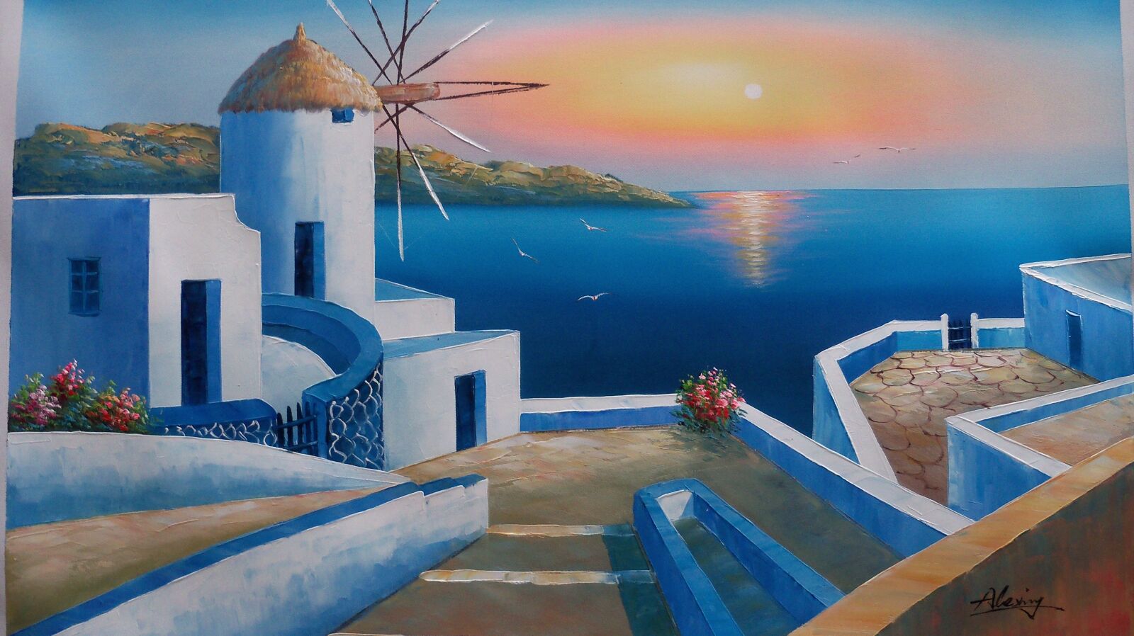 Kodak EasyShare Z915 sample photo. Rhodes, greece, the framework photography