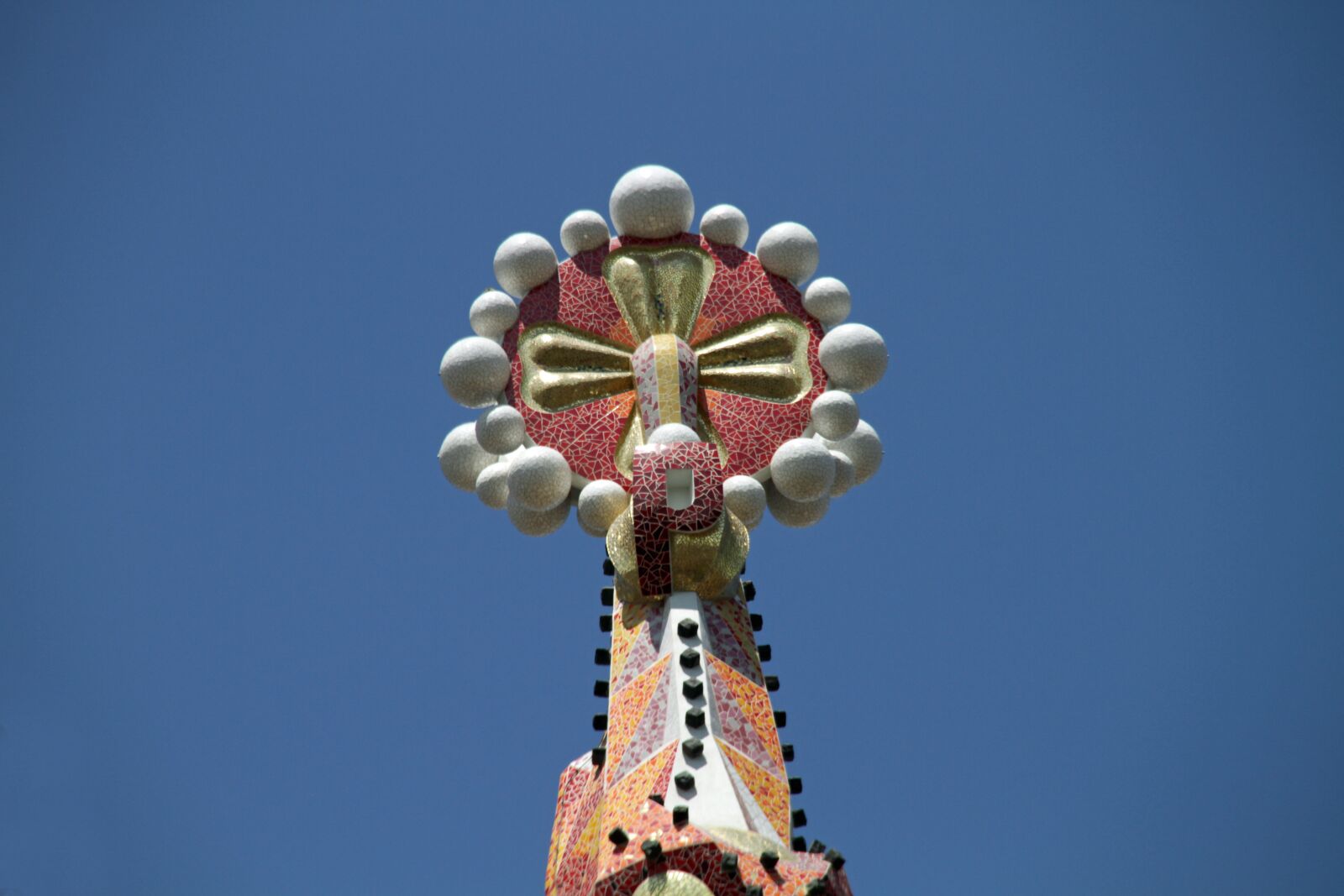Canon EOS 7D sample photo. Sagrada, familia, basilica photography