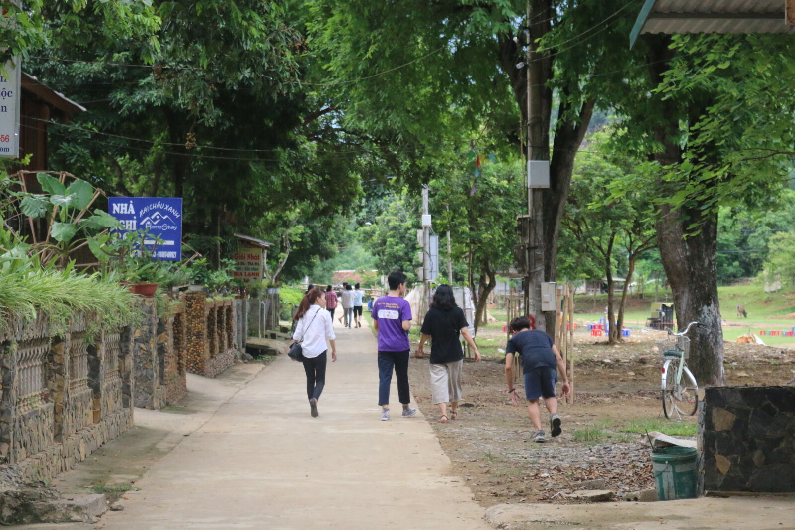 Canon EOS 70D sample photo