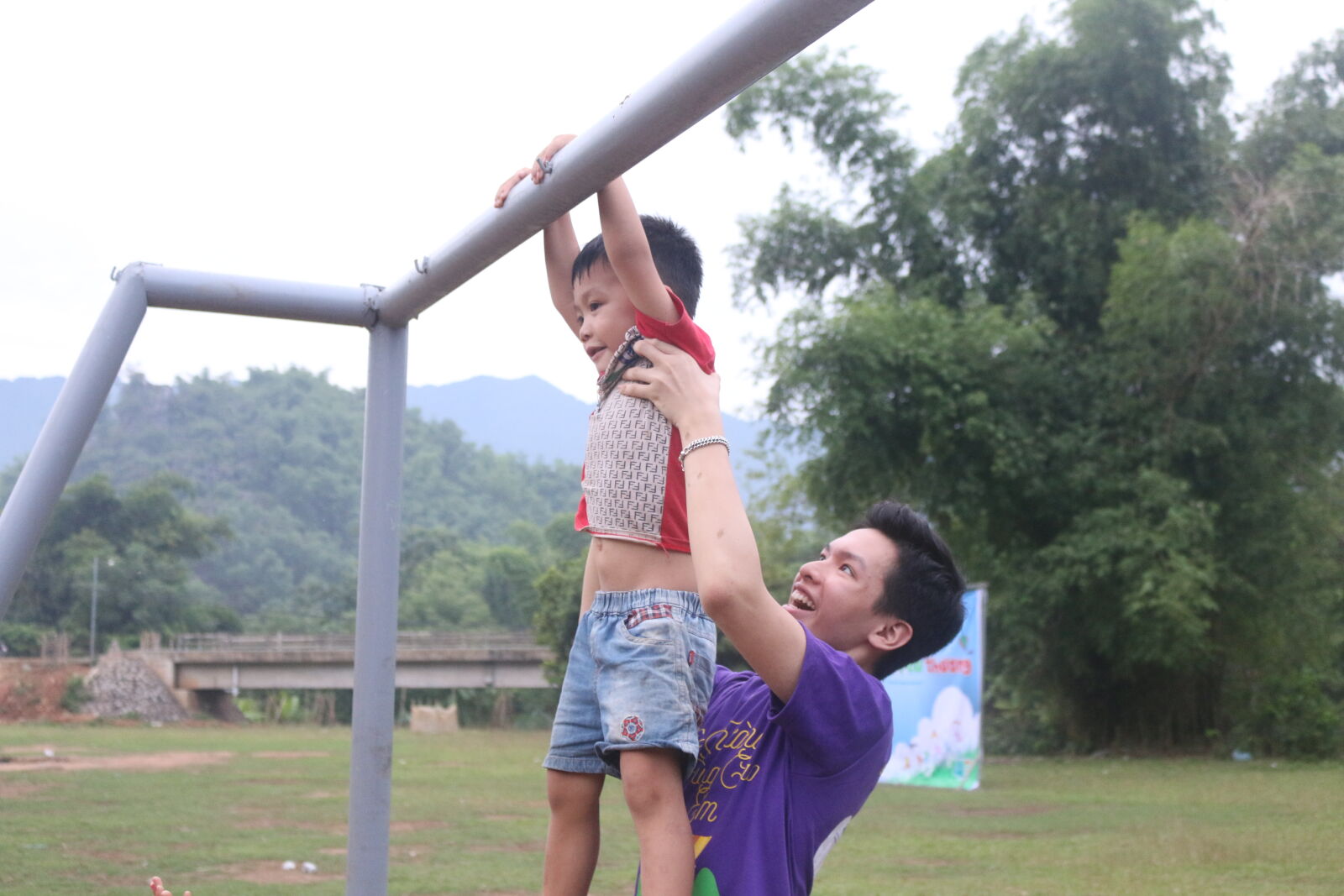 Canon EOS 70D sample photo
