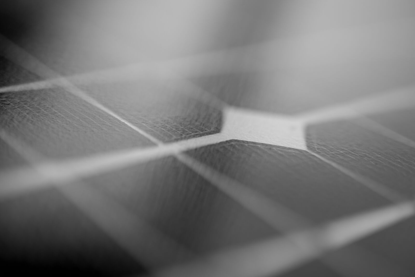 Nikon D600 sample photo. Solar, panel, solar panel photography