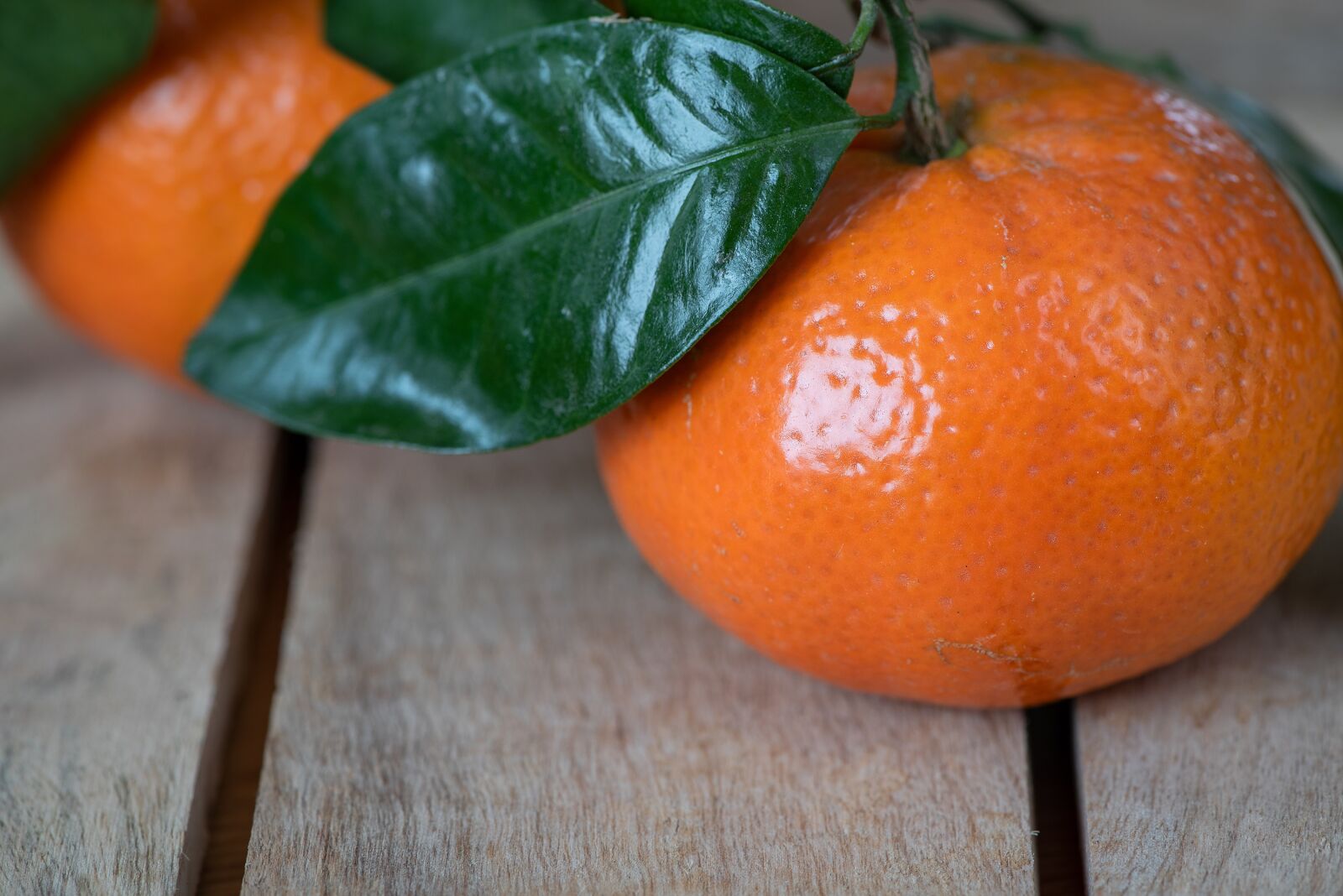 Nikon D750 sample photo. Mandarin, orange, fruit photography