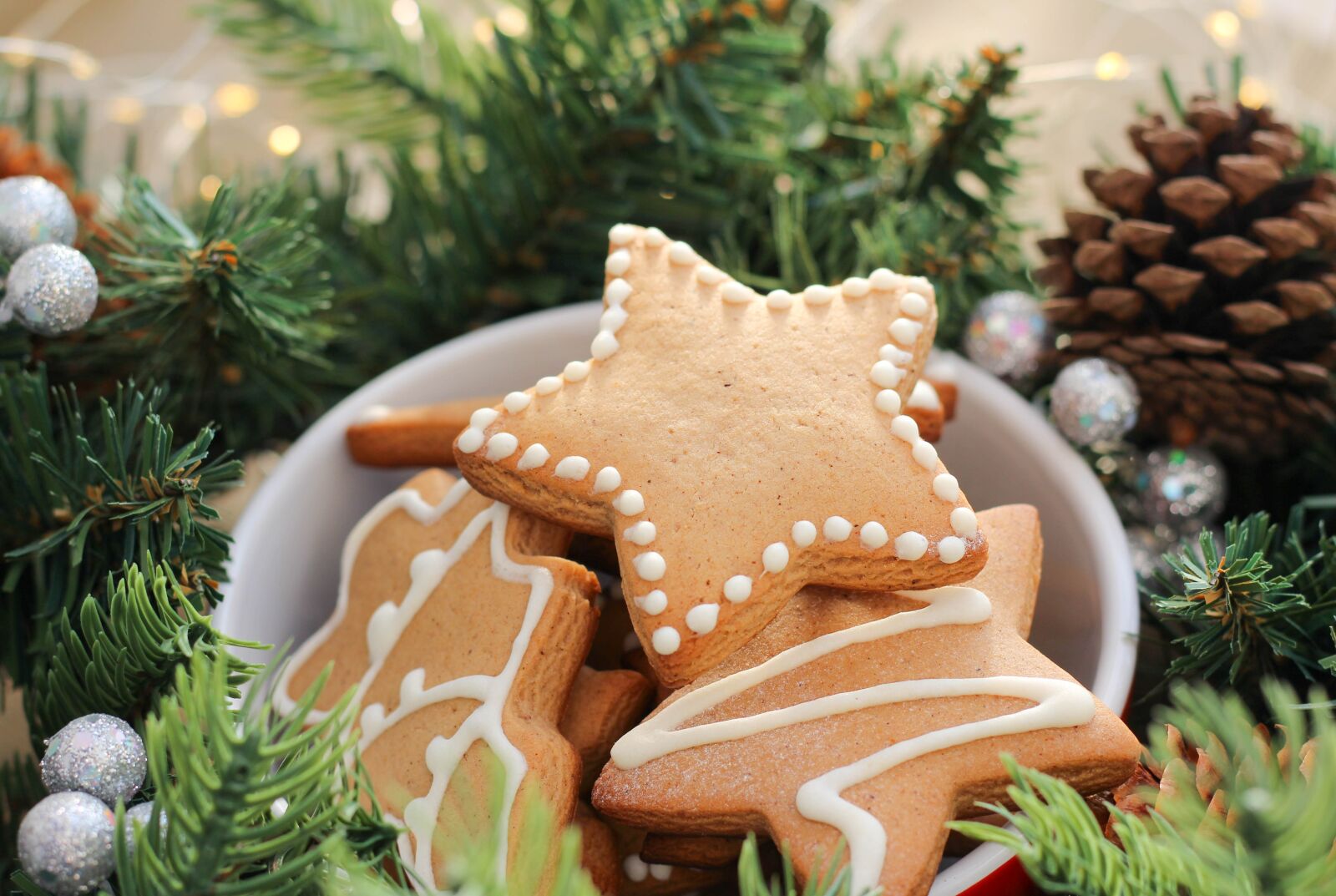 Canon EOS 1200D (EOS Rebel T5 / EOS Kiss X70 / EOS Hi) + Canon EF 50mm F1.8 STM sample photo. Baking, oven, sweet photography