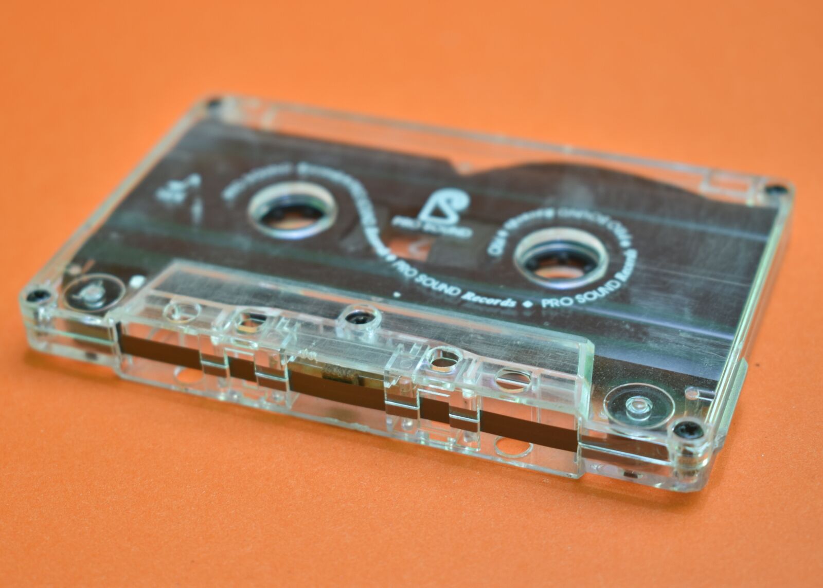 Nikon D3400 sample photo. Cassette, tape cassette, music photography