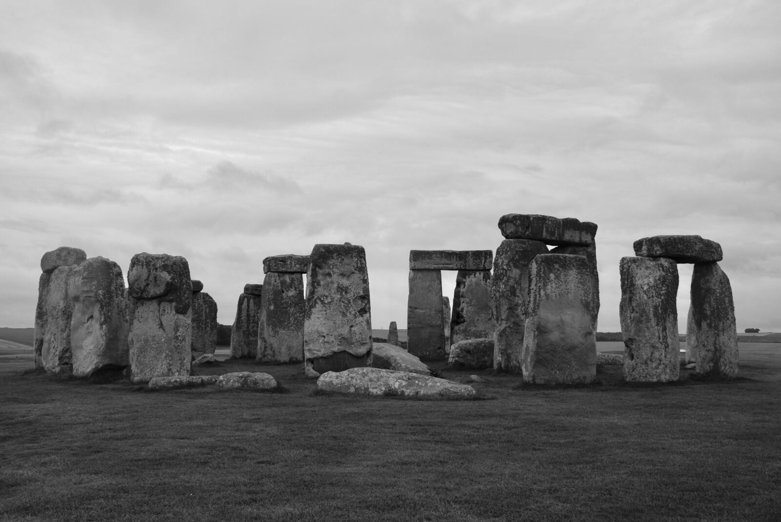 Nikon D5300 sample photo. Antiquity, architecture, travel photography