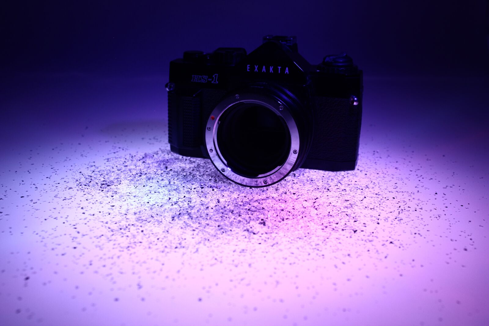 Canon EOS 600D (Rebel EOS T3i / EOS Kiss X5) sample photo. Camera, photo, recording photography