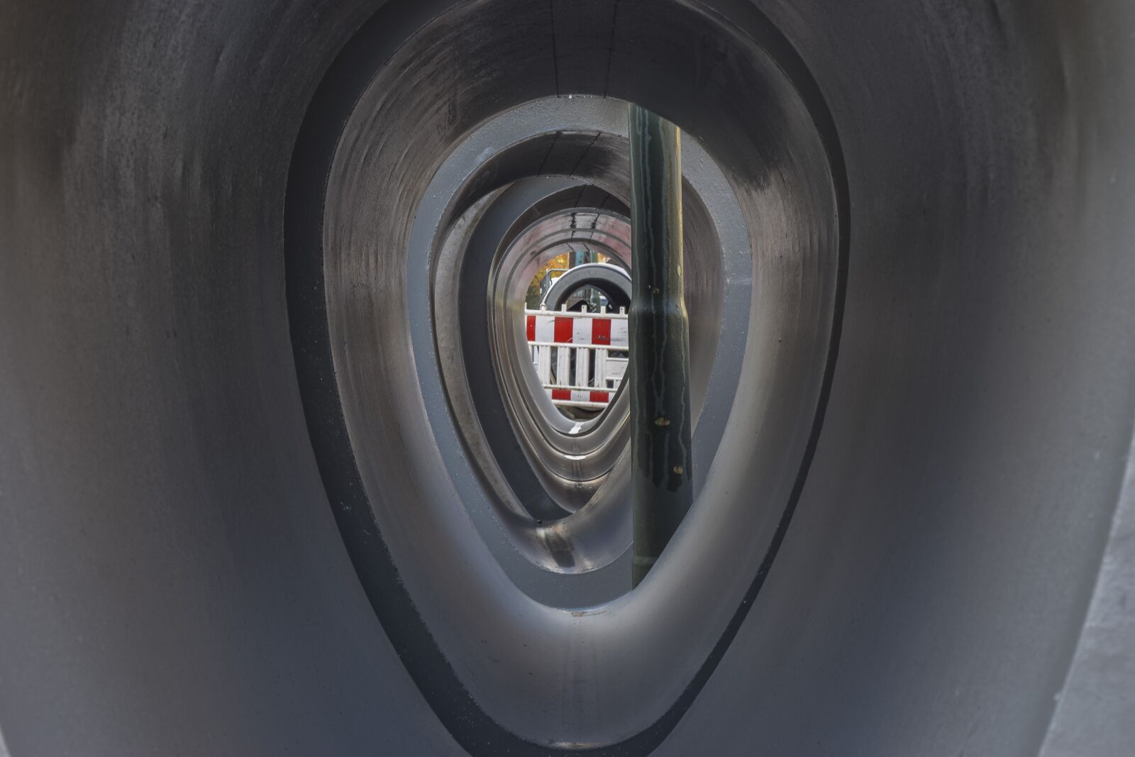 Nikon D3300 sample photo. Pipes, water pipes, building photography