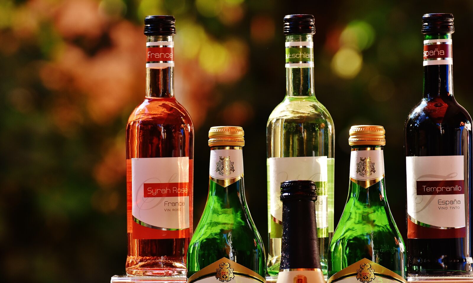 Nikon D7200 sample photo. Wine, drink, restaurant photography