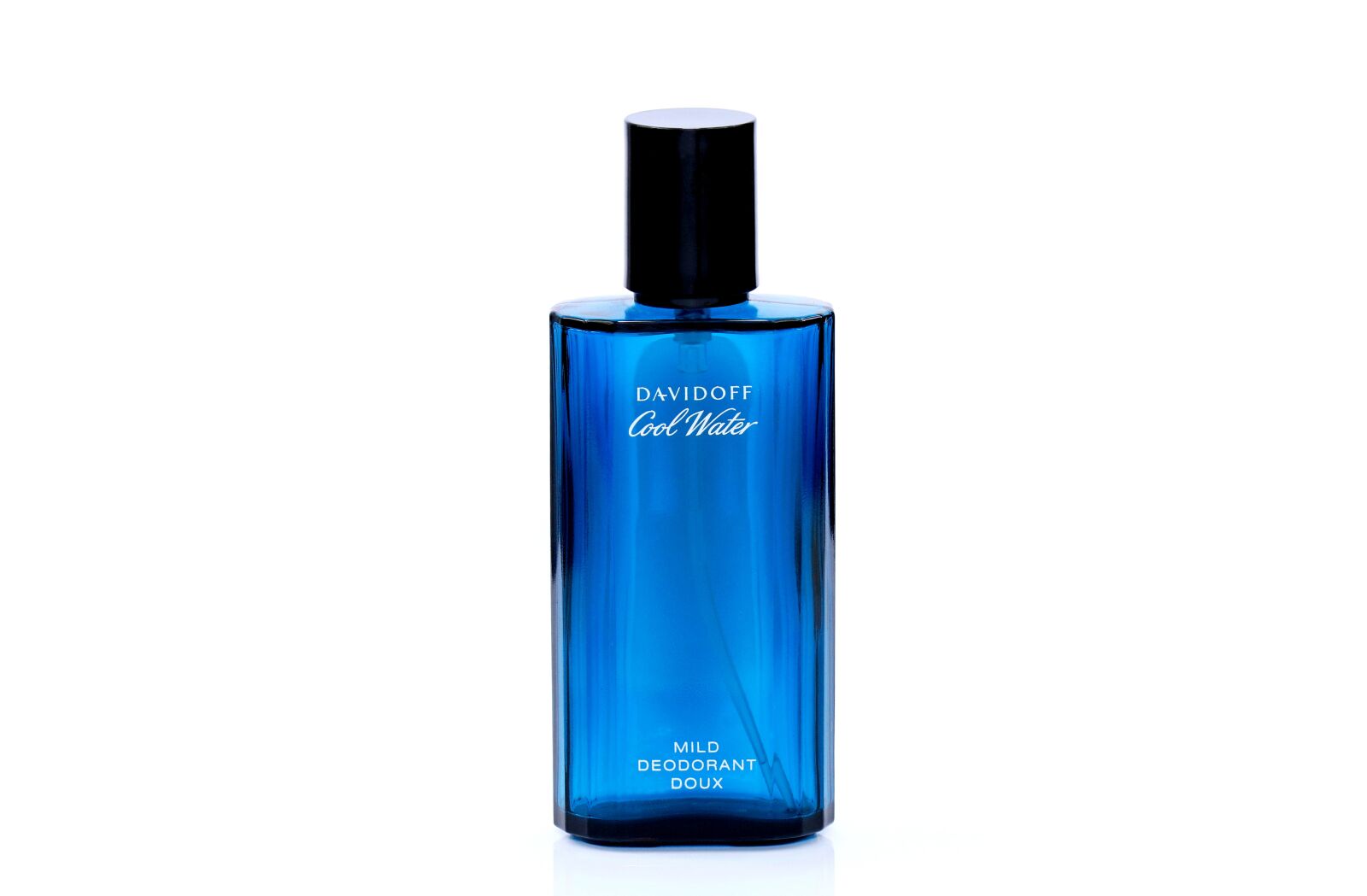 Canon EOS 80D sample photo. Perfume, glass, the smell photography