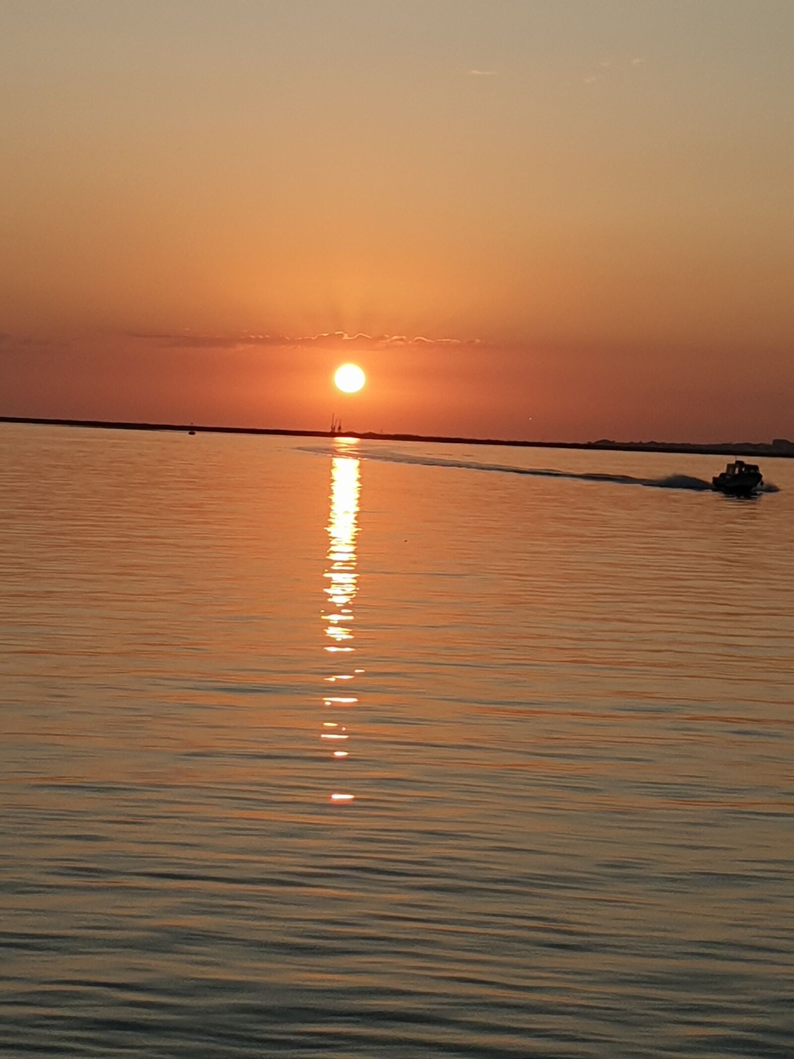 Samsung Galaxy S9 sample photo. Portugal, algarve, faro photography