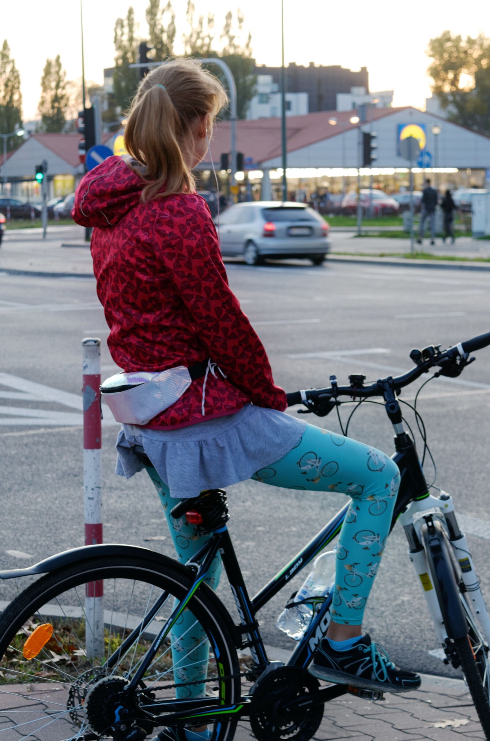 Nikon D3100 sample photo. Girl, woman, person photography