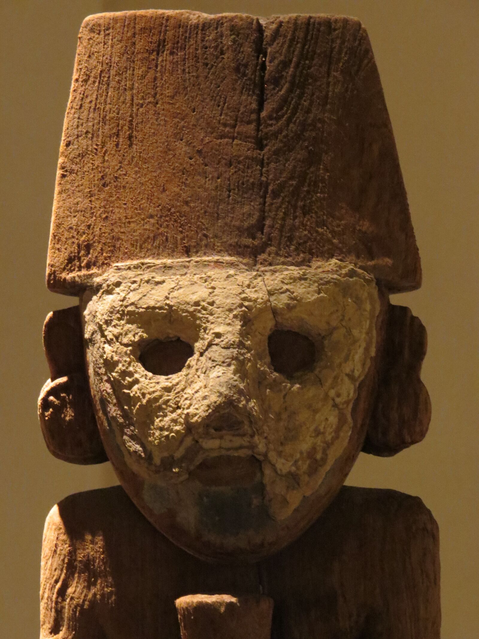 Canon PowerShot SX50 HS sample photo. Peru, inca, cult photography
