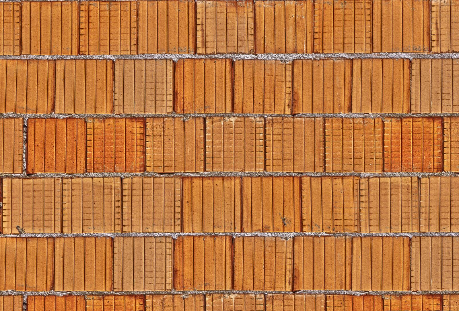 Panasonic Lumix DMC-FZ1000 sample photo. Wall, hollow hole brick photography