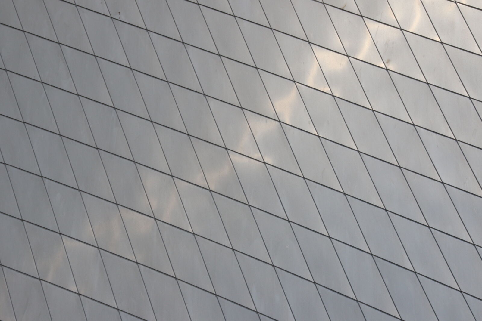 Canon EOS 7D Mark II sample photo. Background, building, building, material photography