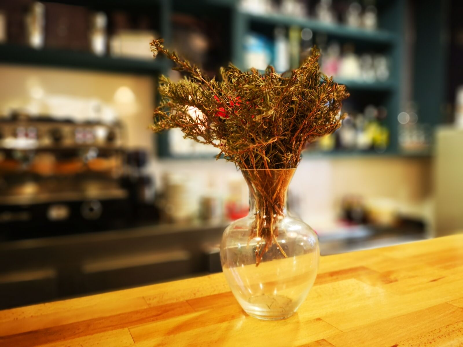 HUAWEI CLT-L29 sample photo. Restaurant, food, eat photography