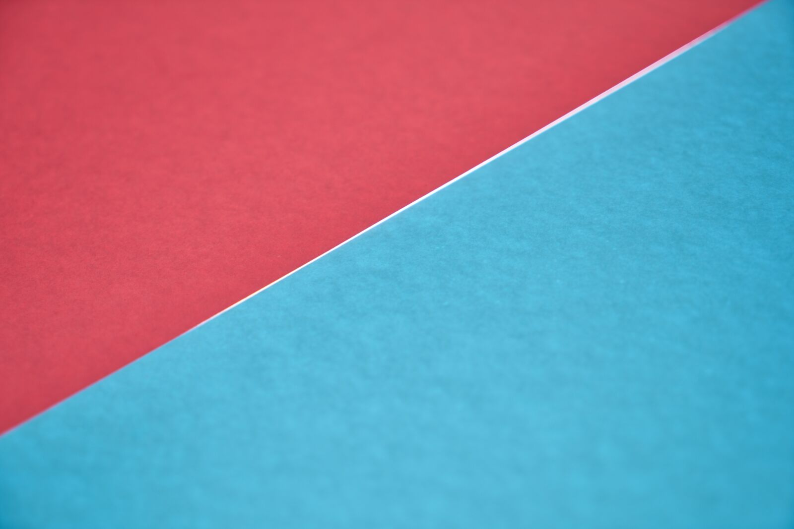 Sony a7R II sample photo. Paper, pattern, texture photography