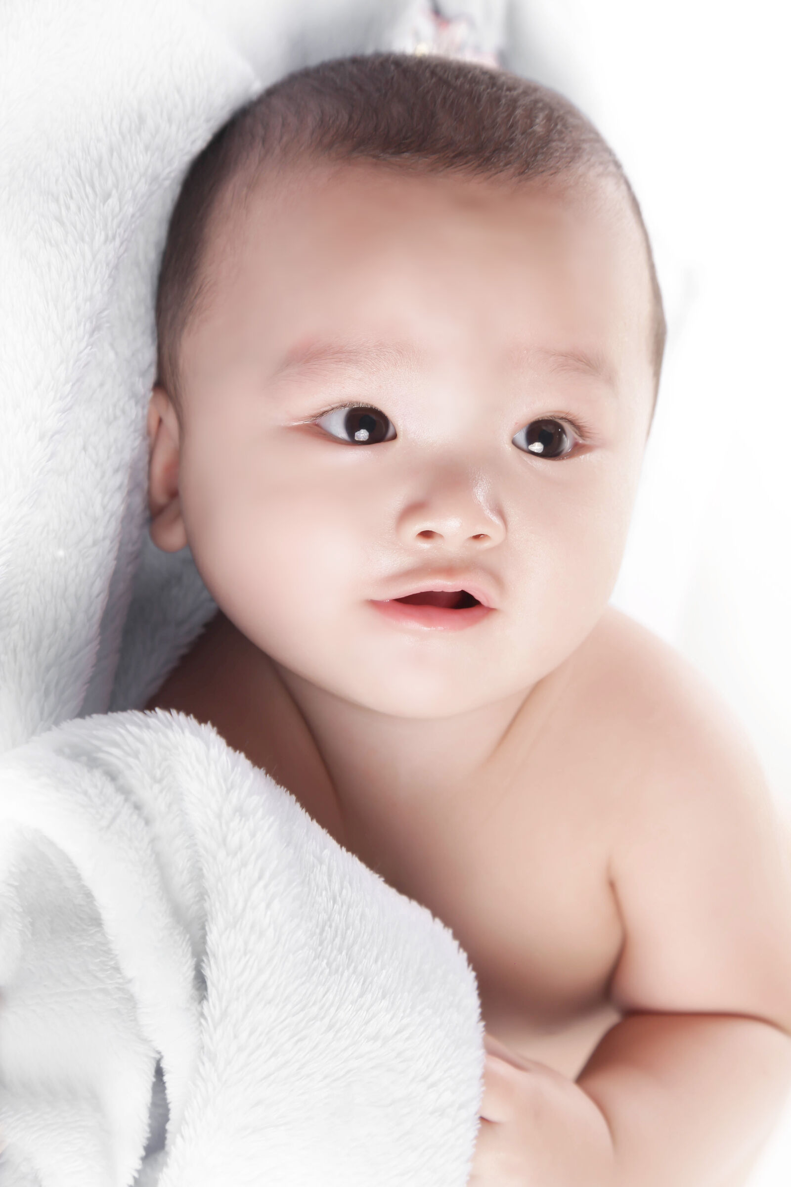 Canon EOS 5D Mark II sample photo