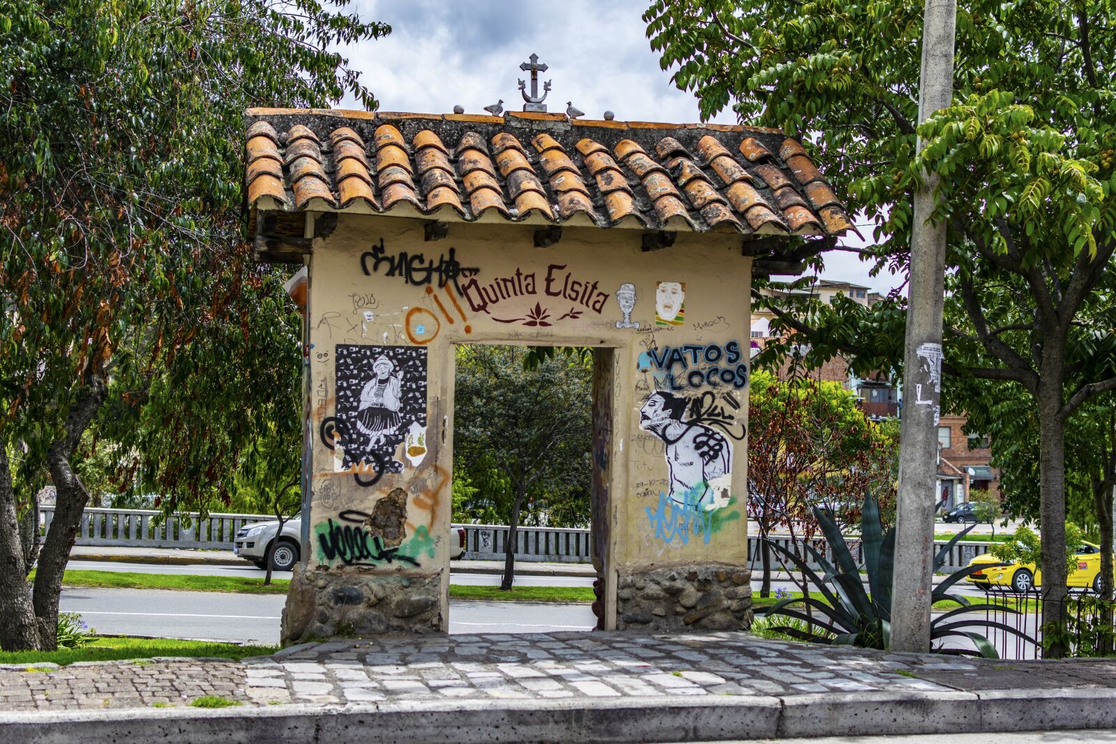 Nikon D3300 sample photo. House, input, arc photography