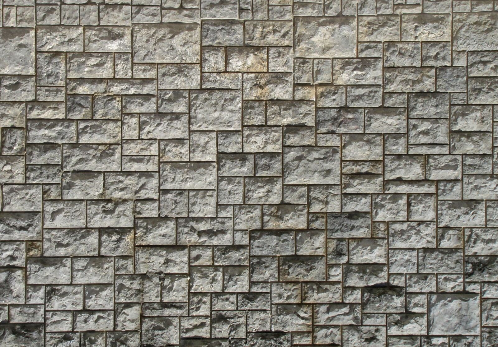 Canon PowerShot SX20 IS sample photo. Texture, wall, wall house photography
