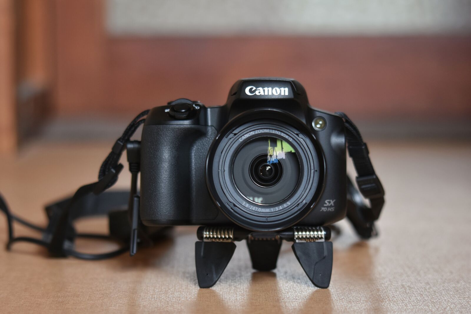 Nikon D7200 sample photo. Camera, digital camera, cannon photography