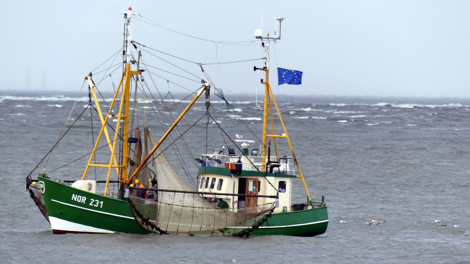 Panasonic Lumix DMC-FZ300 sample photo. Crabs, crab fisherman, norderney photography