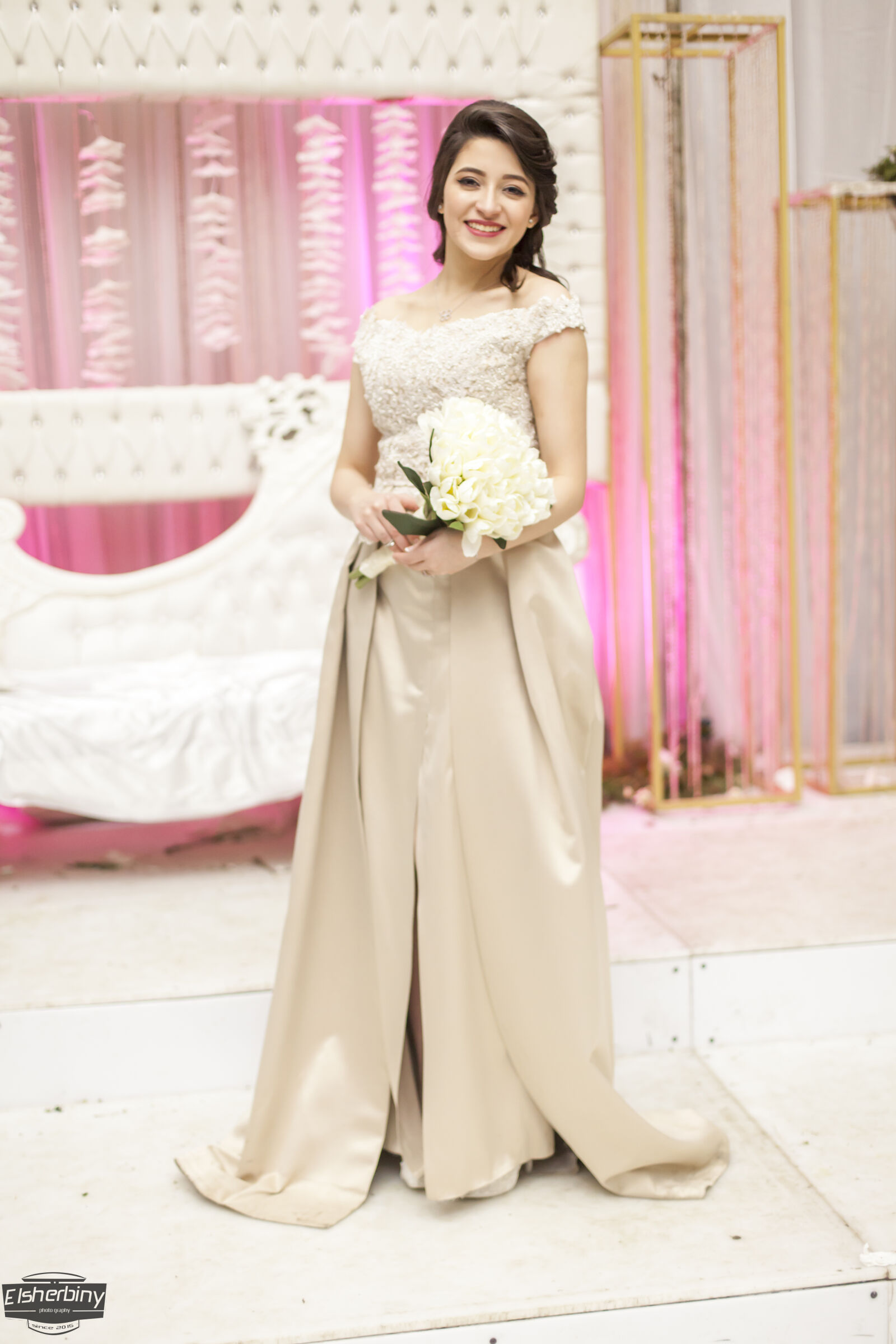 Canon EOS 5D Mark II sample photo