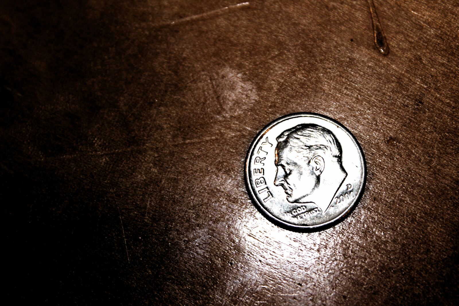Canon EOS 1200D (EOS Rebel T5 / EOS Kiss X70 / EOS Hi) sample photo. Antique, art, blank, cent photography