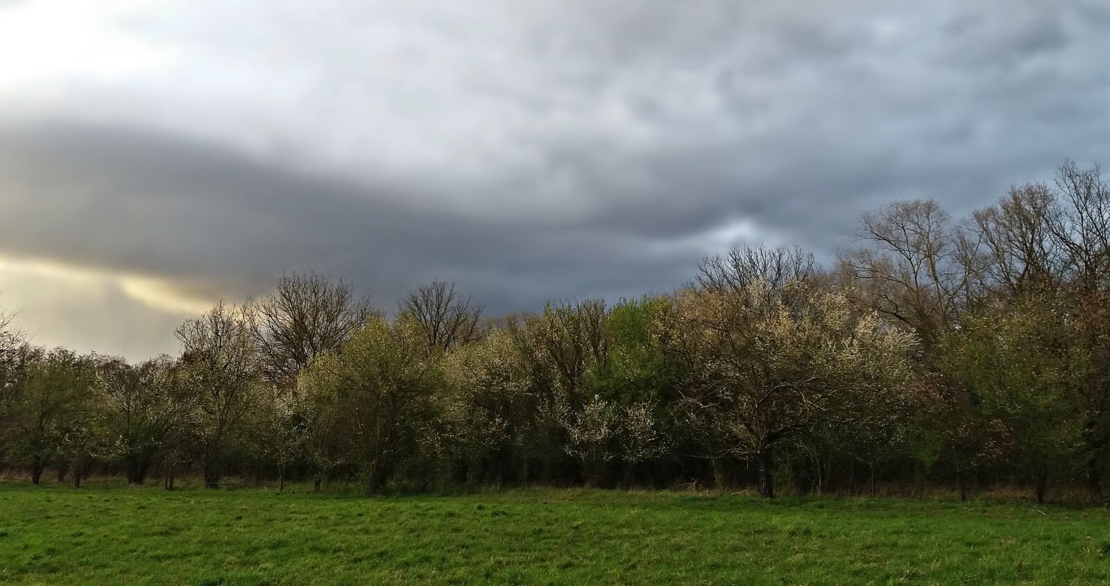 Samsung Galaxy J5 sample photo. Landscape, panoramic, nature photography