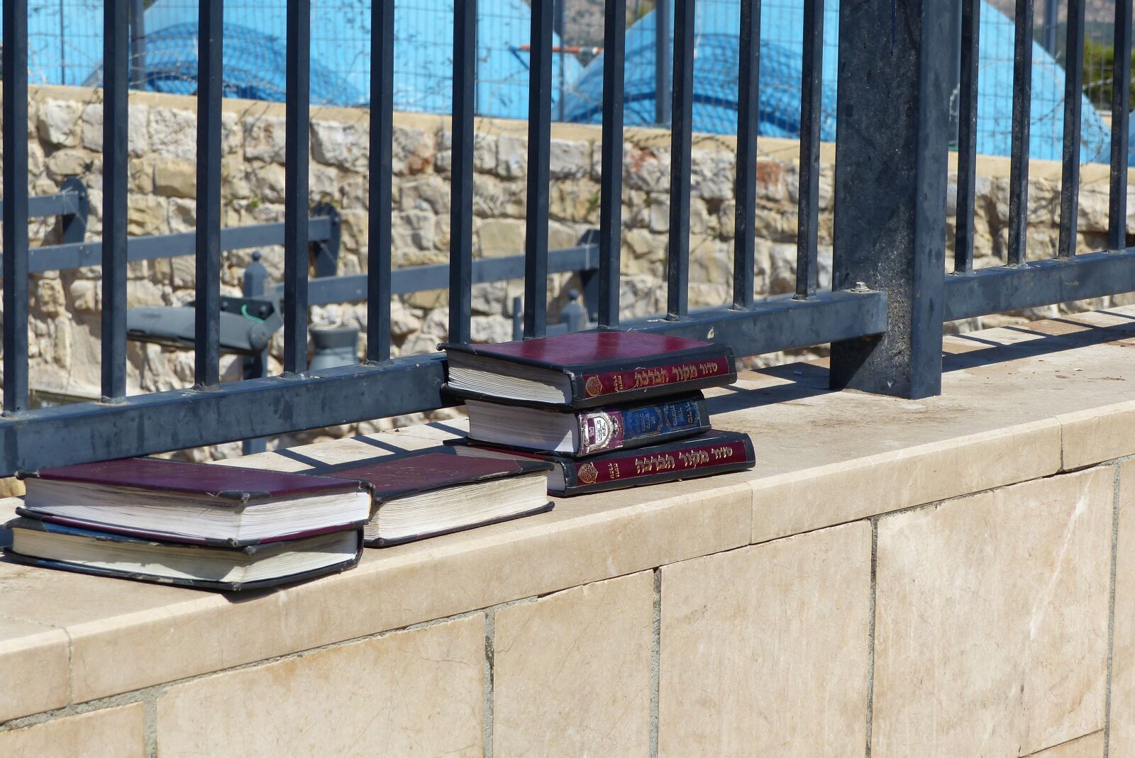 Panasonic Lumix DMC-FZ200 sample photo. Jew, jewish, israel photography