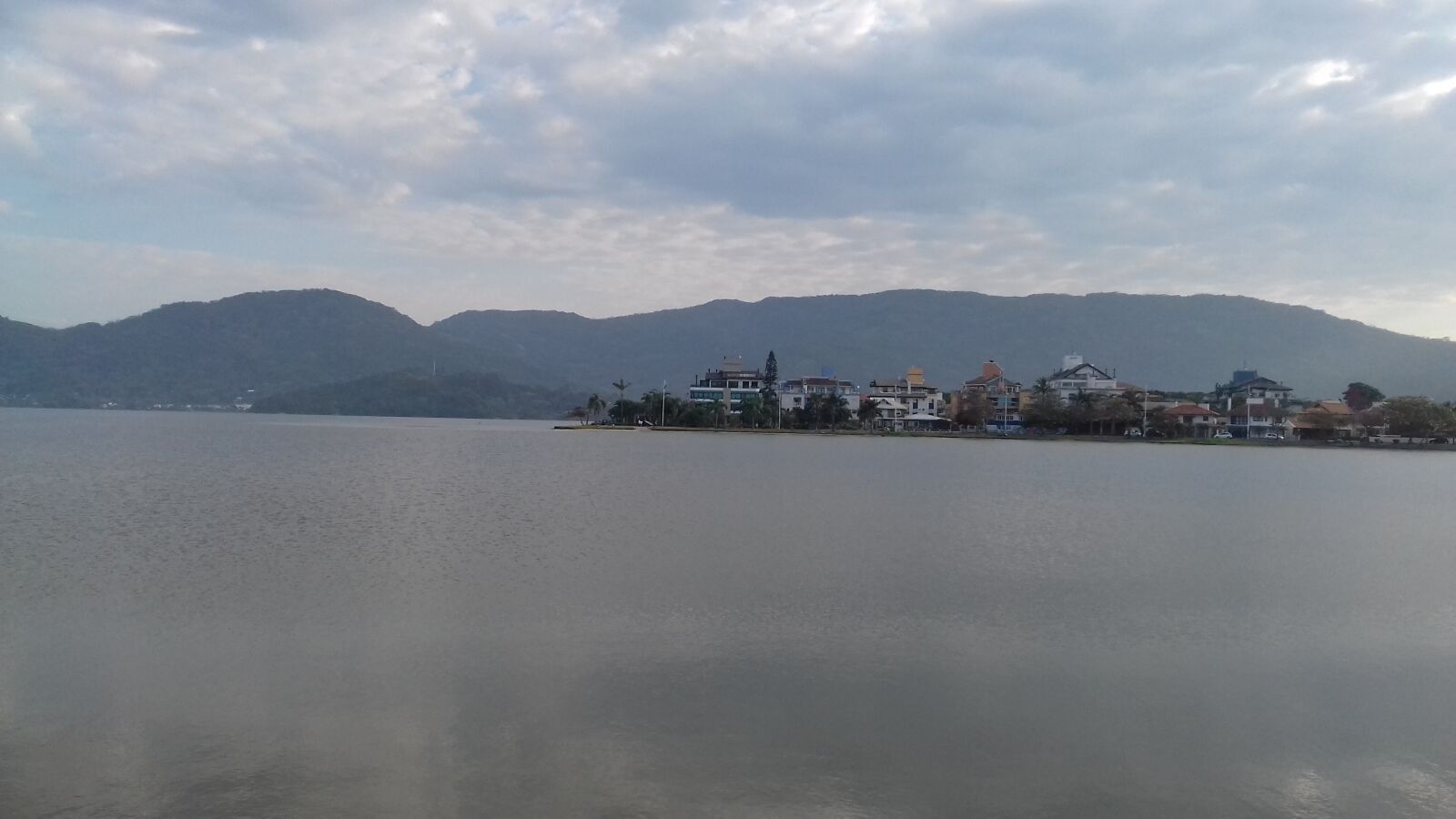 Samsung Galaxy J3(2016) sample photo. Mar, vista do mar photography