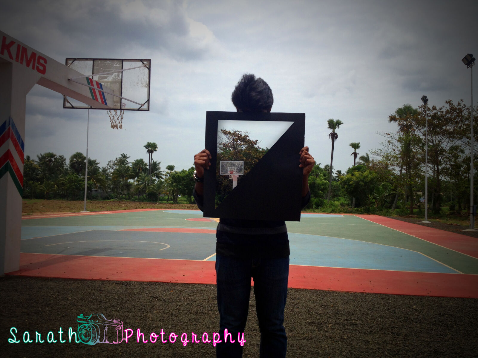 Apple iPhone 4S sample photo