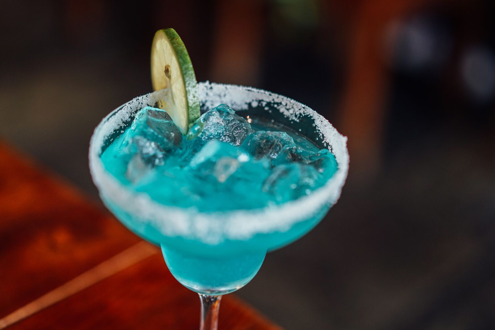 Sony a7R II sample photo. Bar, beverage, cocktail photography