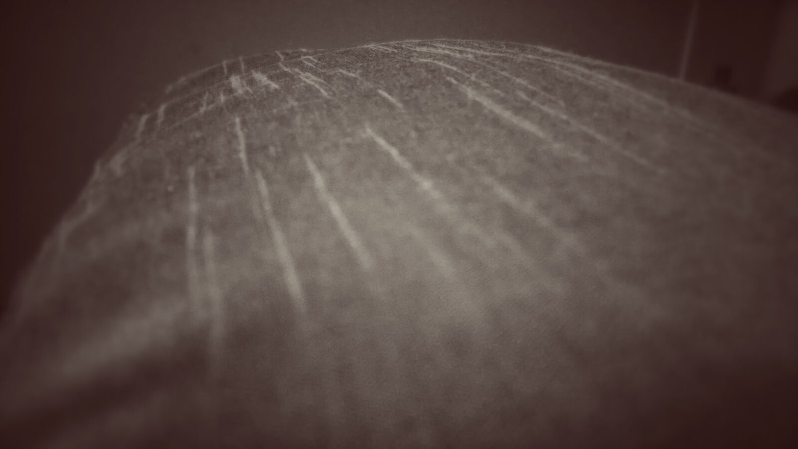 Motorola Moto X (1st Gen) sample photo. Abstract, grey, night, perspective photography