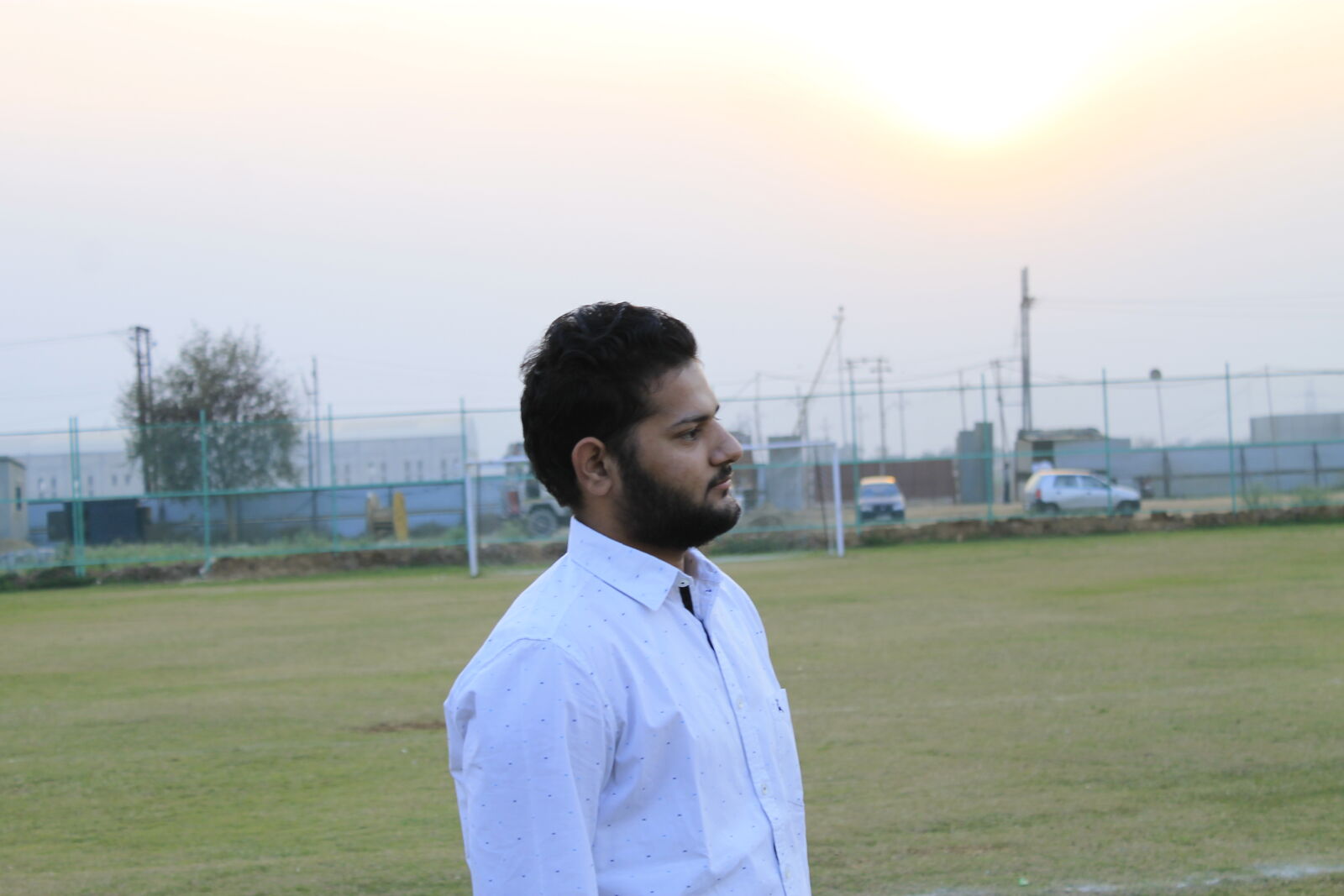 Canon EOS 1100D (EOS Rebel T3 / EOS Kiss X50) sample photo. Brothers, for, life photography