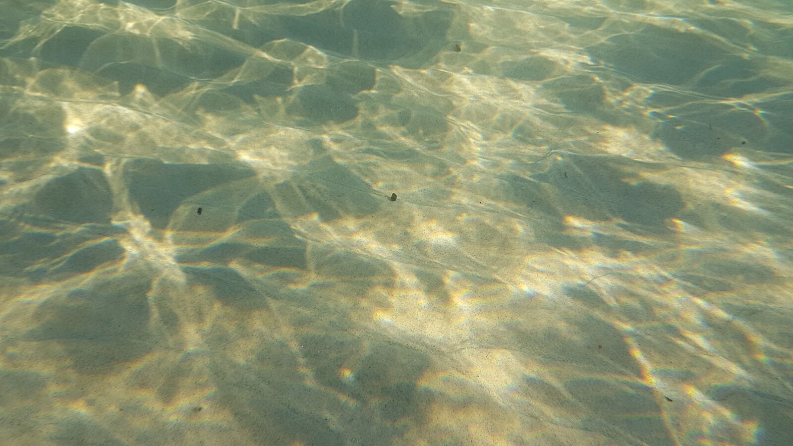 Samsung Galaxy S7 Edge sample photo. Beach, by, the, sea photography