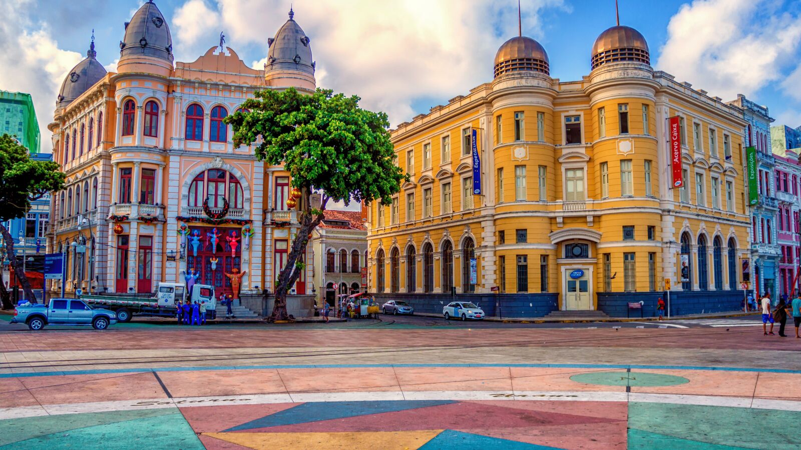 Sony Alpha a3000 sample photo. Ground zero, recife, pernambuco photography