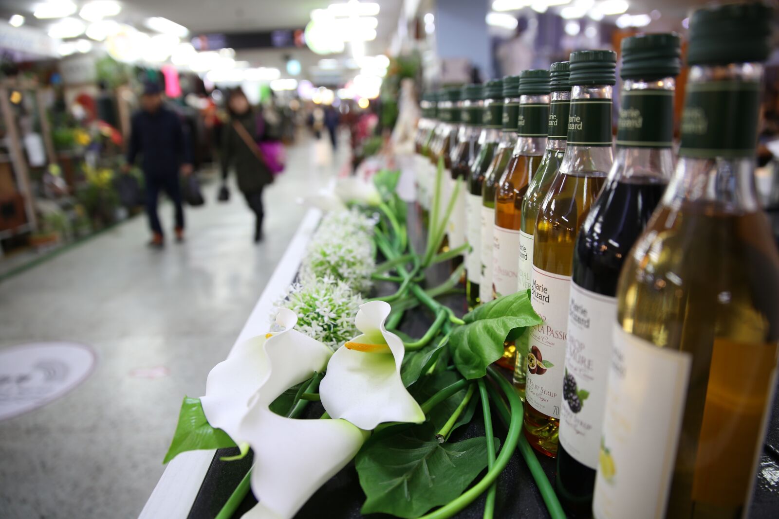Canon EOS 6D sample photo. 와인, 포도주, 포도주 양조 photography