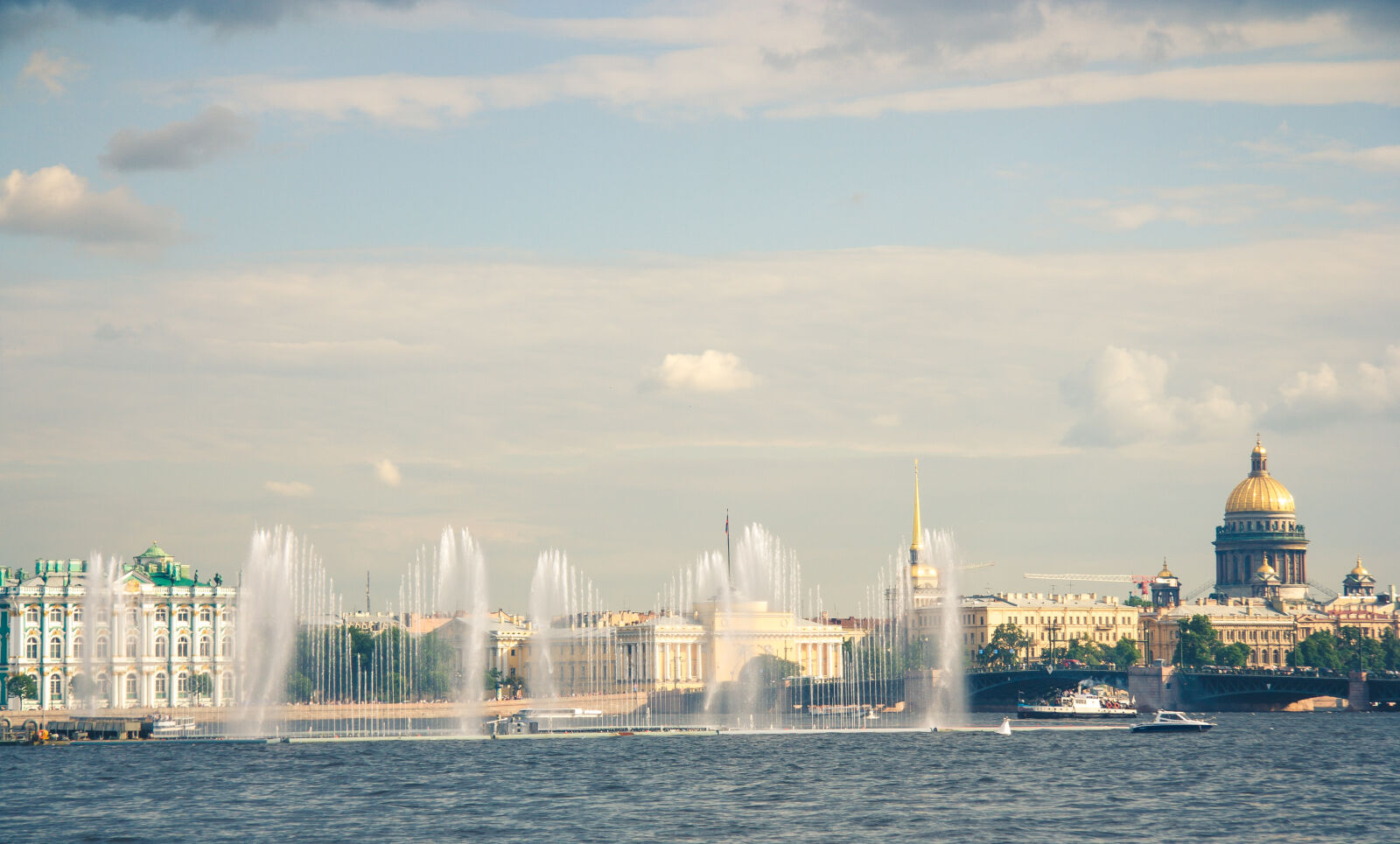 Canon EF-S 17-85mm F4-5.6 IS USM sample photo. Architectural, beautiful, city, cityscape photography