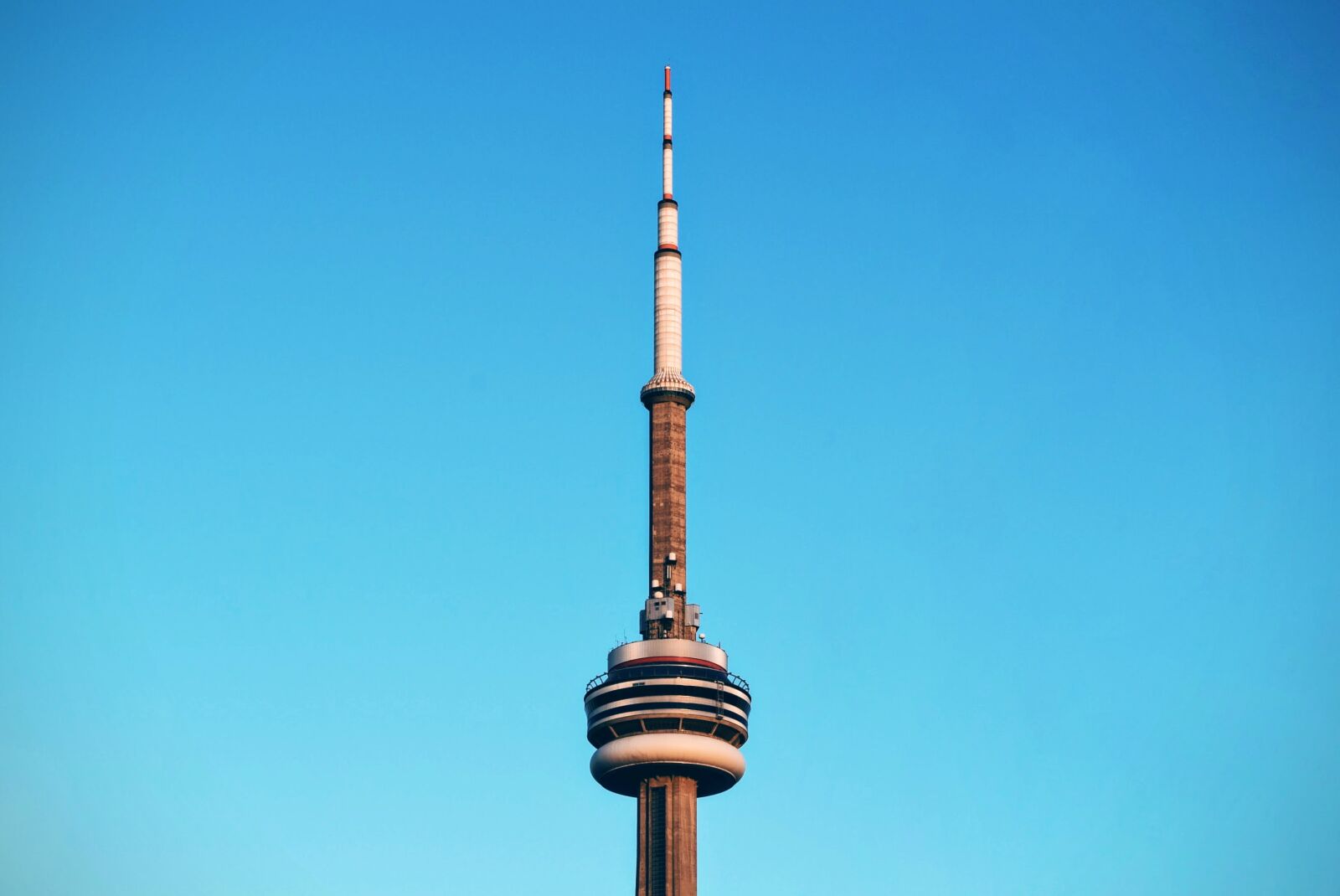 Nikon D3300 sample photo. Landmark, architecture, high, tower photography