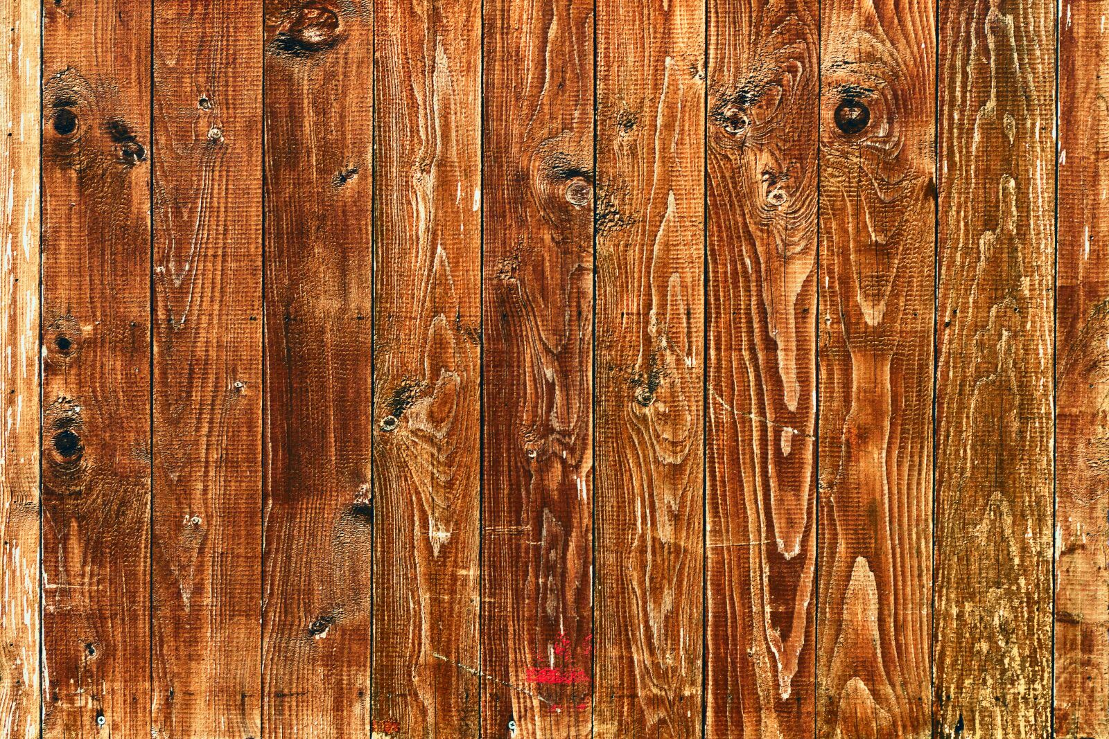 Panasonic Lumix DMC-FZ1000 sample photo. Wood, boards, battens photography