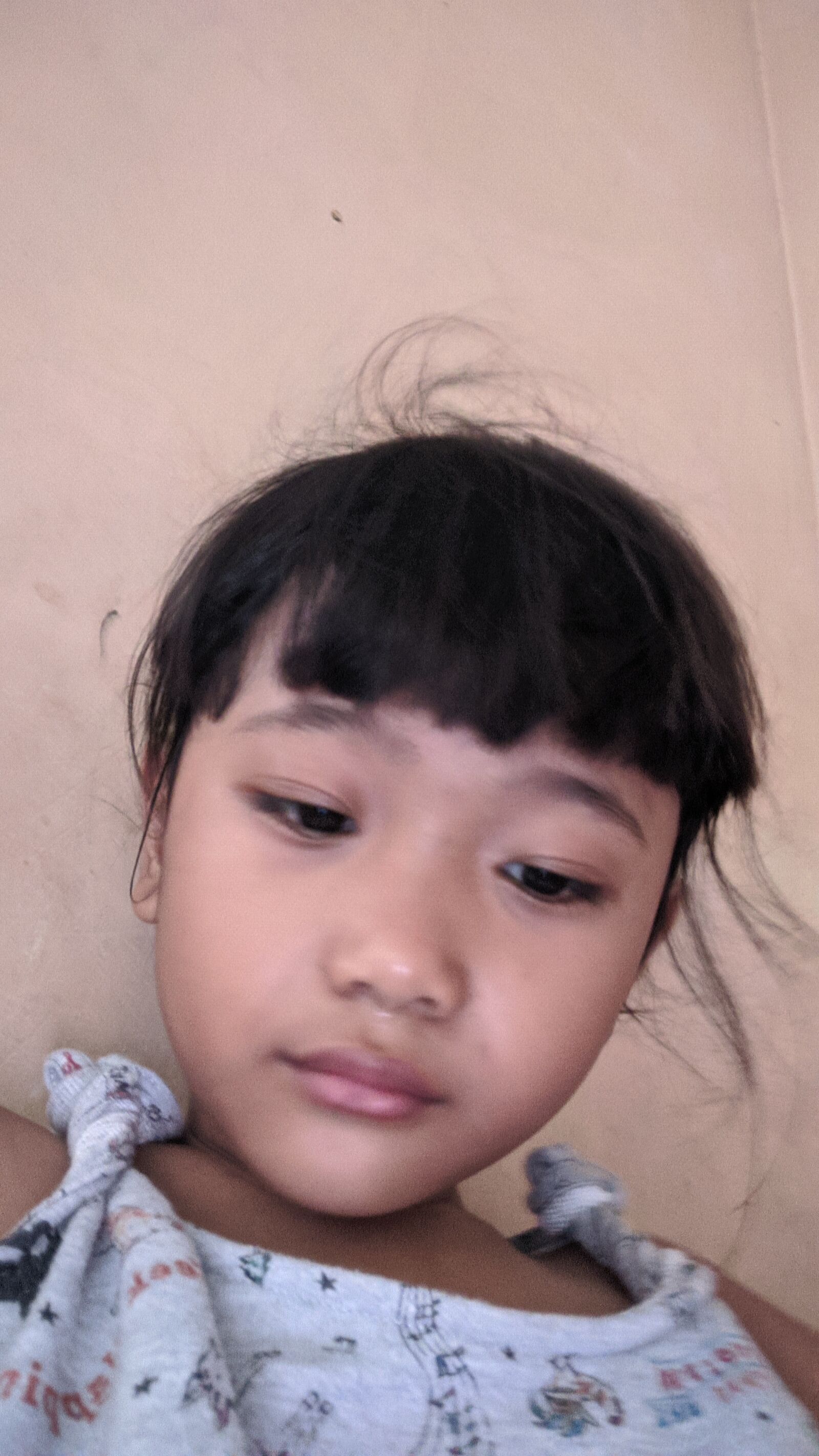 Xiaomi Redmi Note 7 sample photo