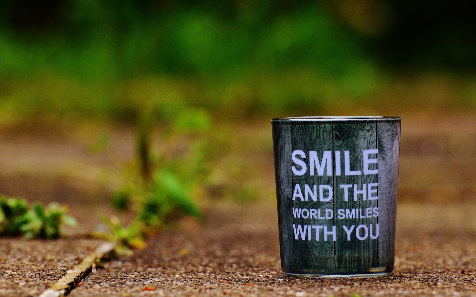 Nikon D3200 sample photo. Smile, joy, happy photography