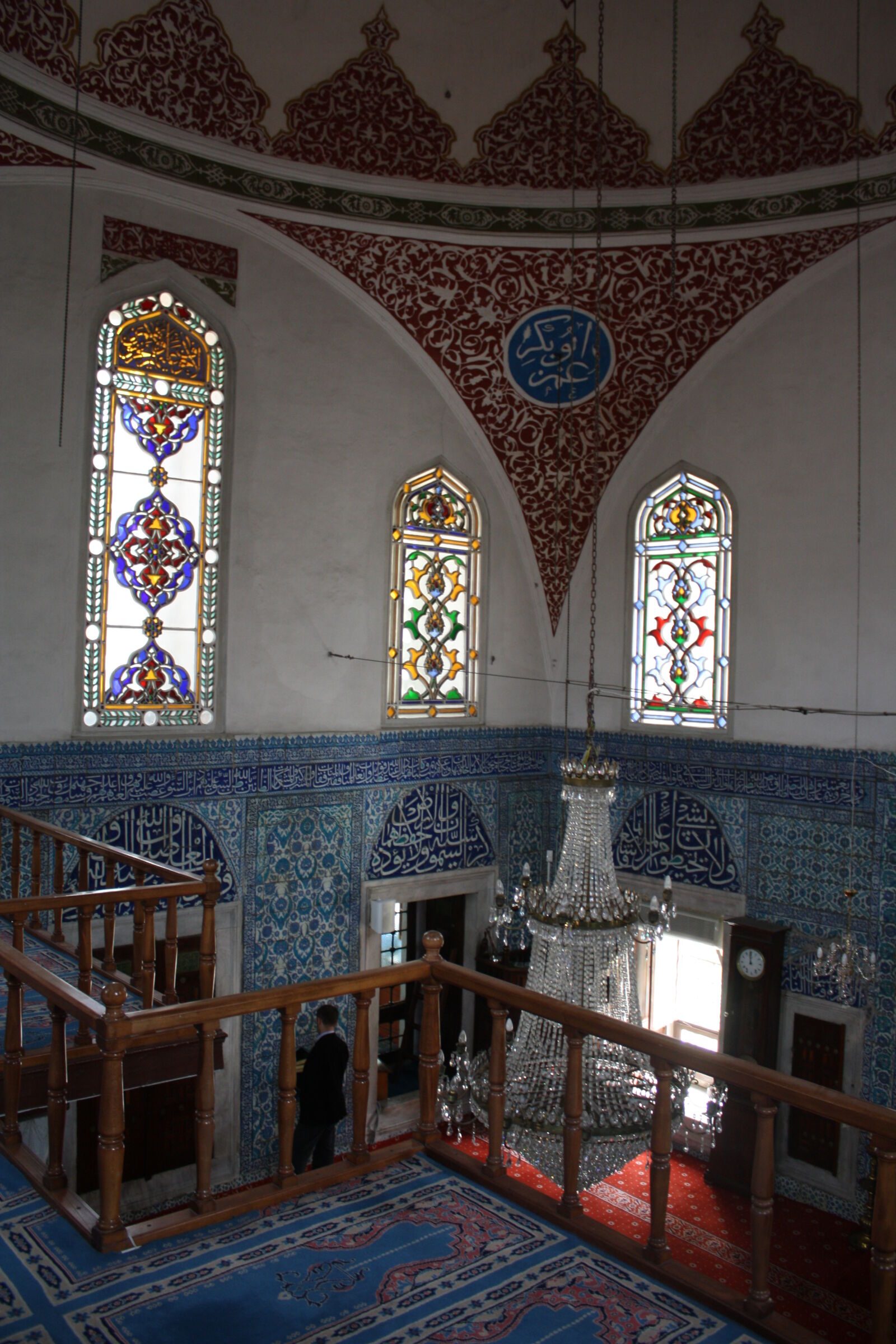 Canon EOS 1000D (EOS Digital Rebel XS / EOS Kiss F) sample photo. Istanbul, mosque, muslim, turkey photography