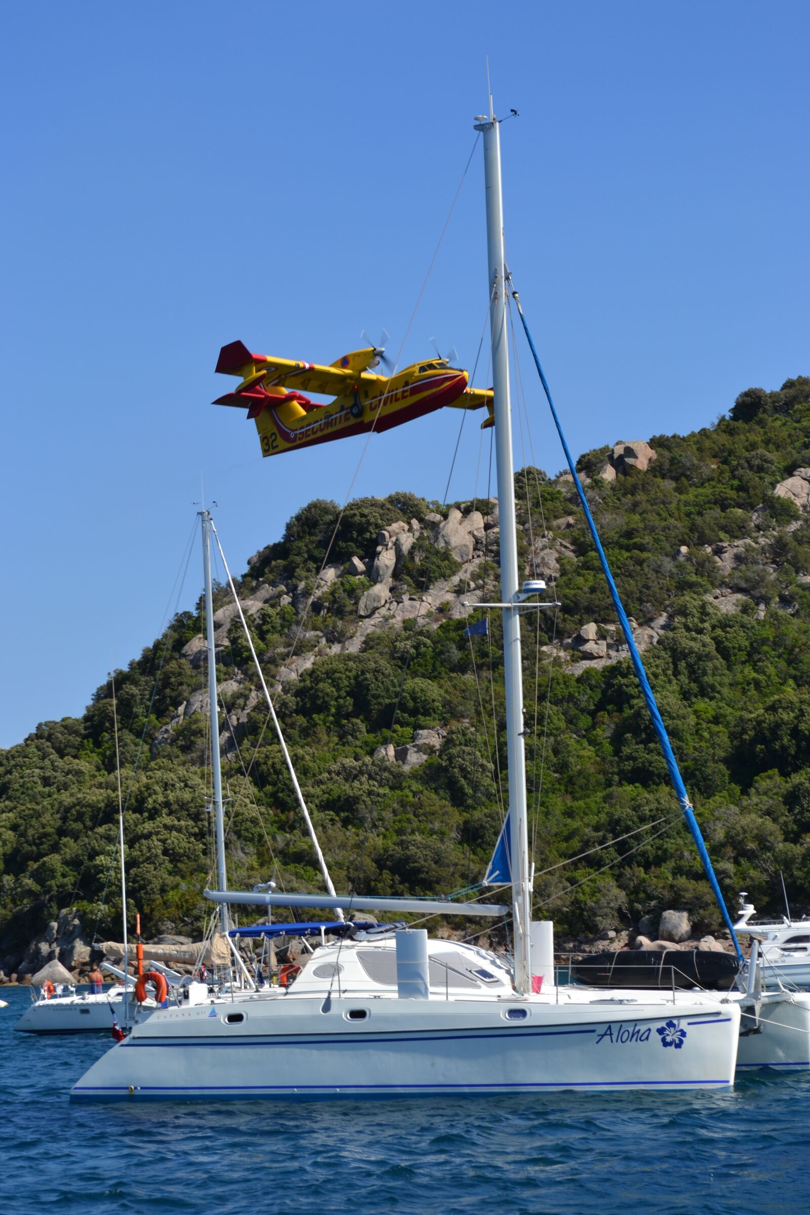 Nikon D3100 sample photo. Sea, water, sky photography