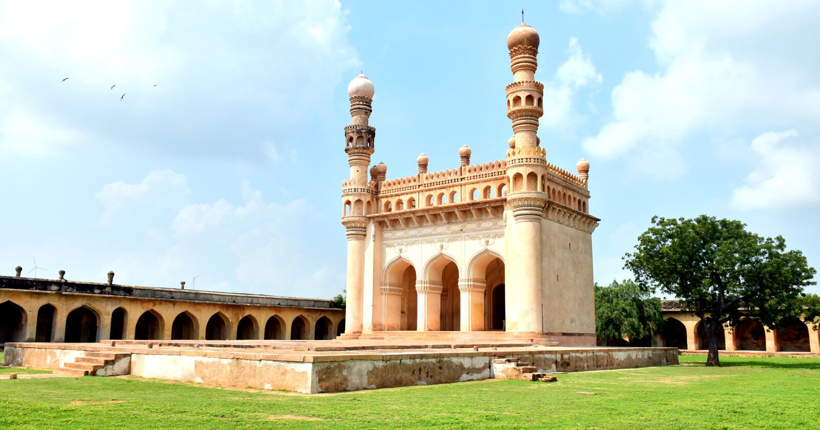 Nikon D5500 sample photo. Gandikota, andhra pradesh, fort photography