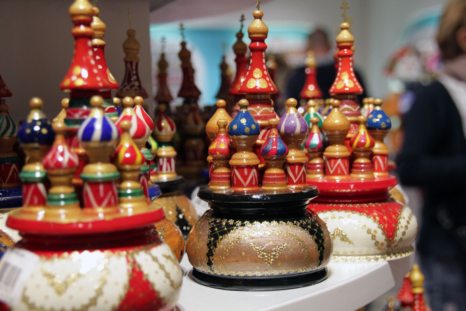 Canon EOS 7D sample photo. St petersburg, craft, typical photography