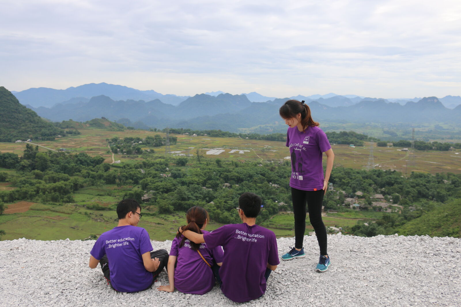 Canon EOS 70D sample photo